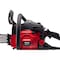Troy-Bilt Troy-Bilt TB4218 18 in. 42 cc Gas Chainsaw 41AY4218766 - alternate 2